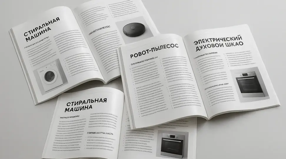  - картинка 2