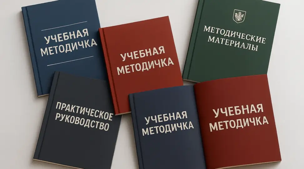  - картинка 5