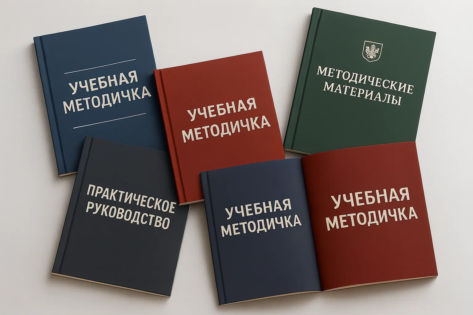  - картинка 11