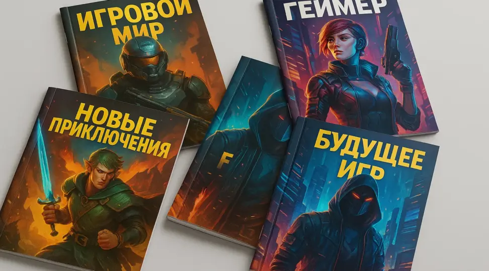 - картинка 3