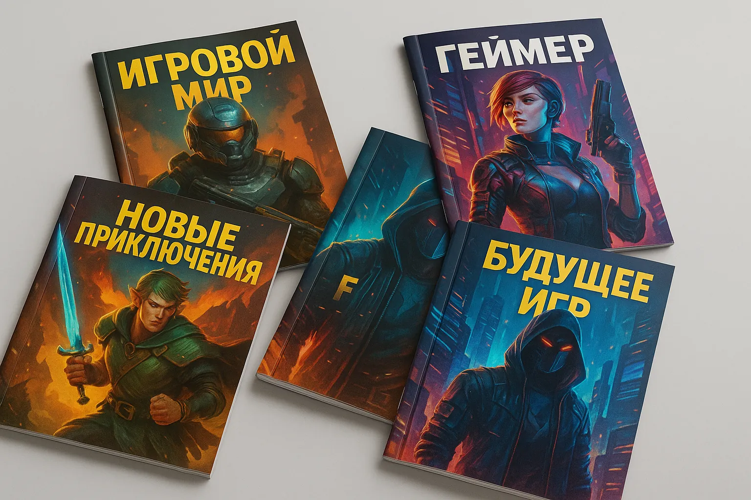  - картинка 9