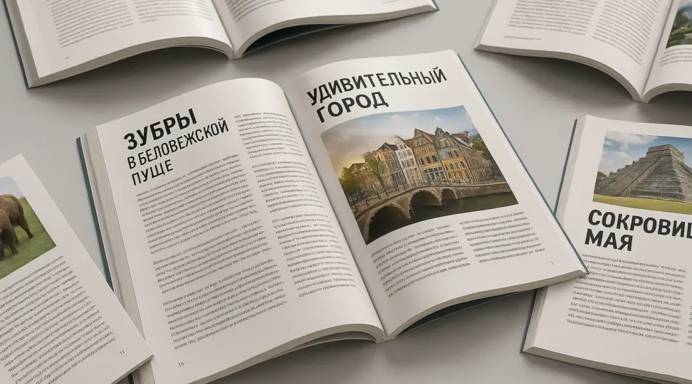  - картинка 2