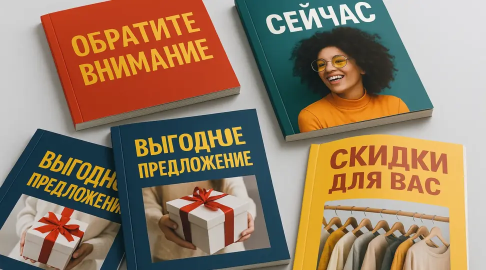 - картинка 6