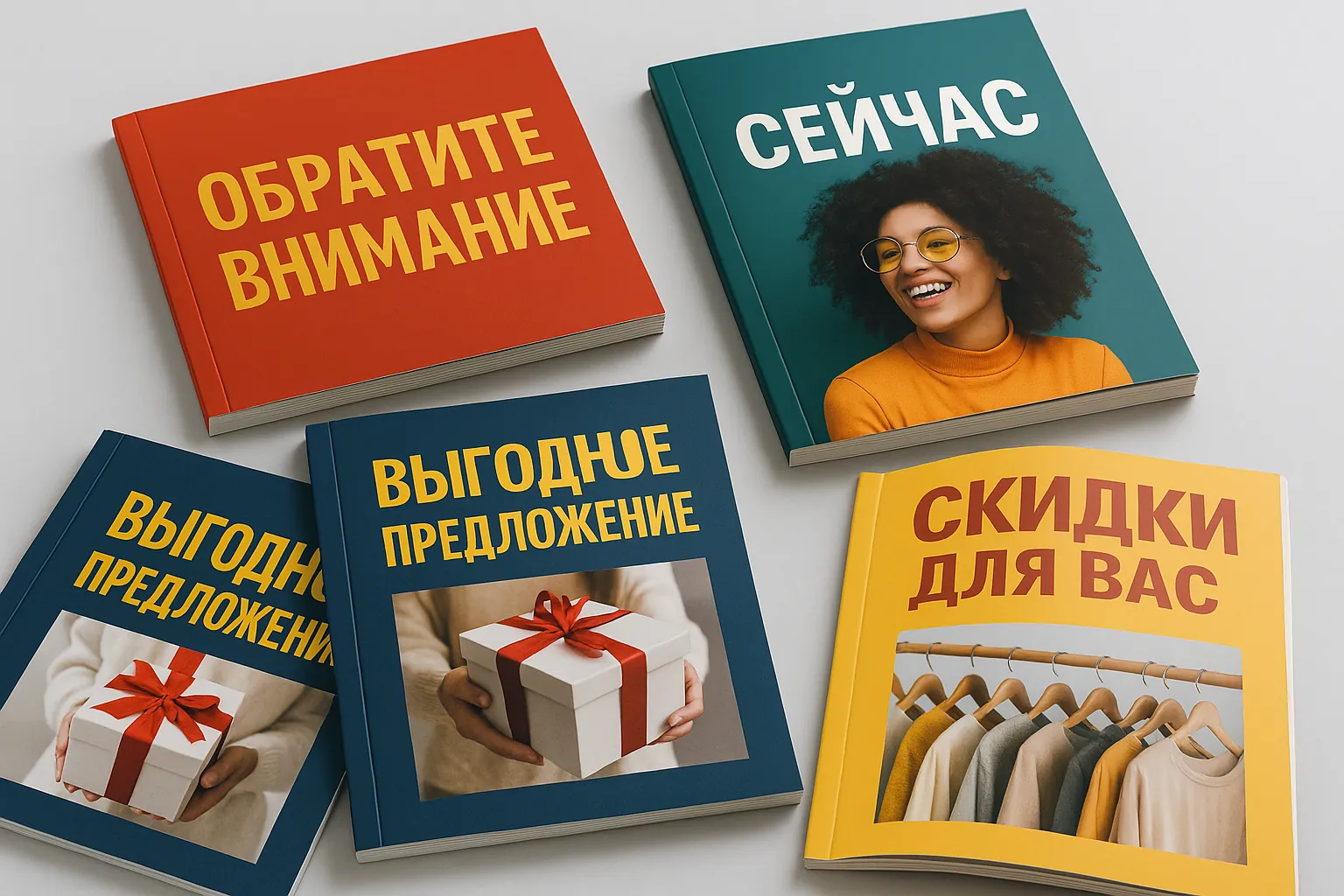  - картинка 12
