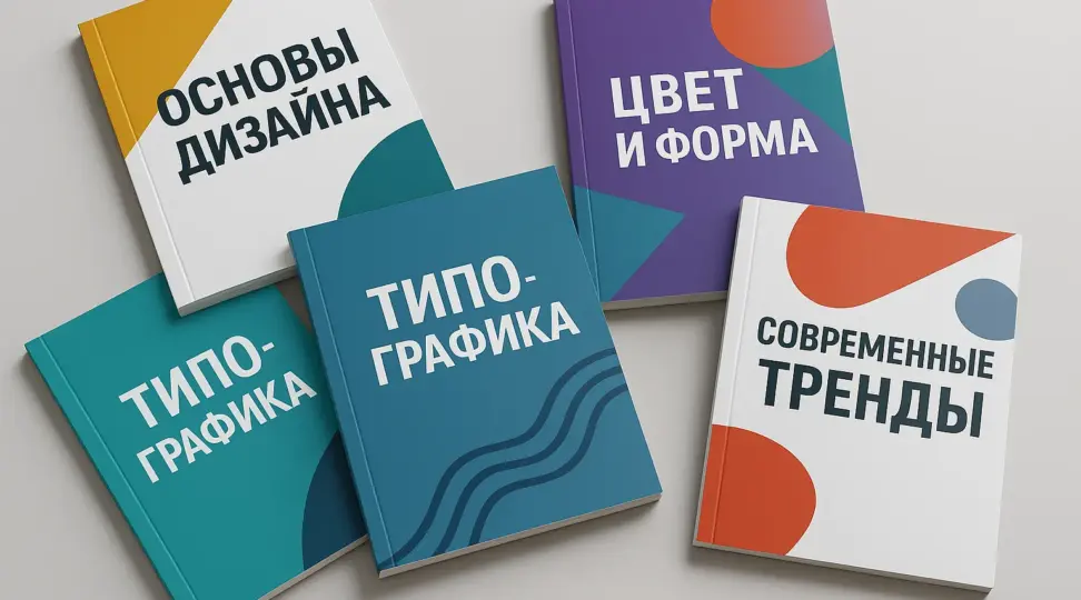  - картинка 6