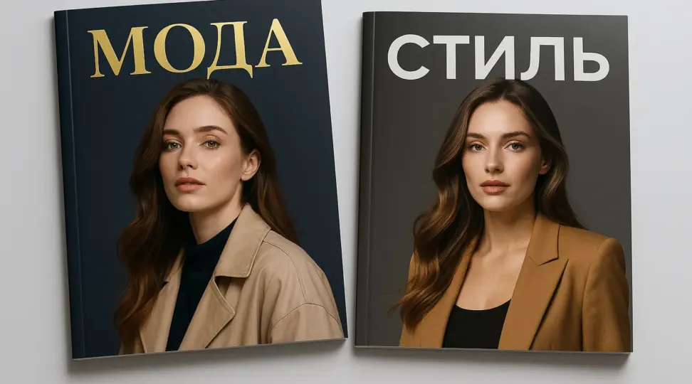  - картинка 2