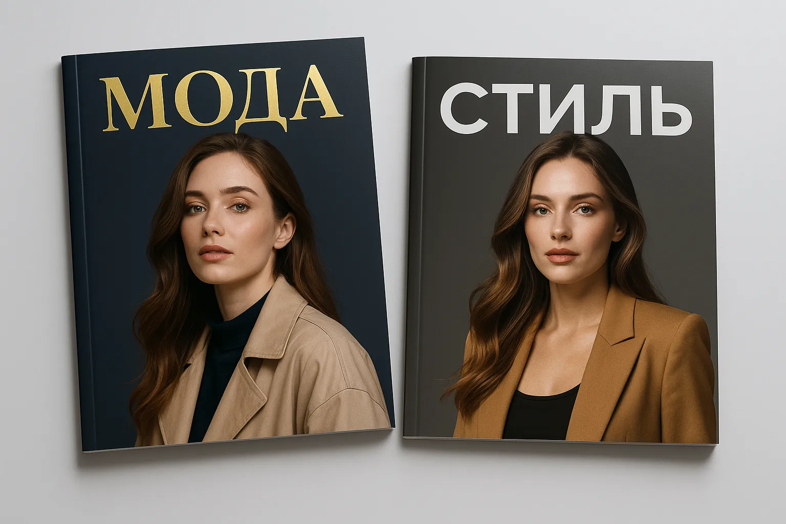  - картинка 8