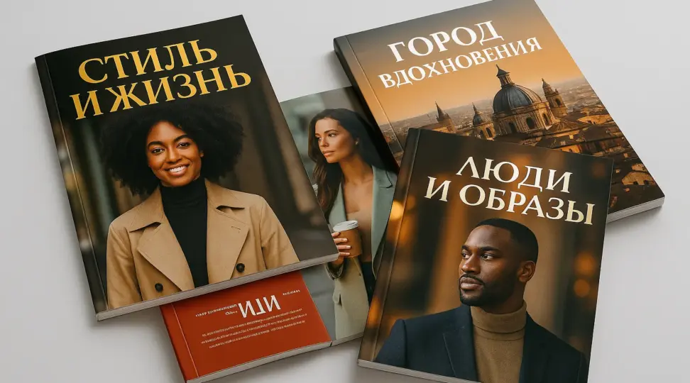  - картинка 3