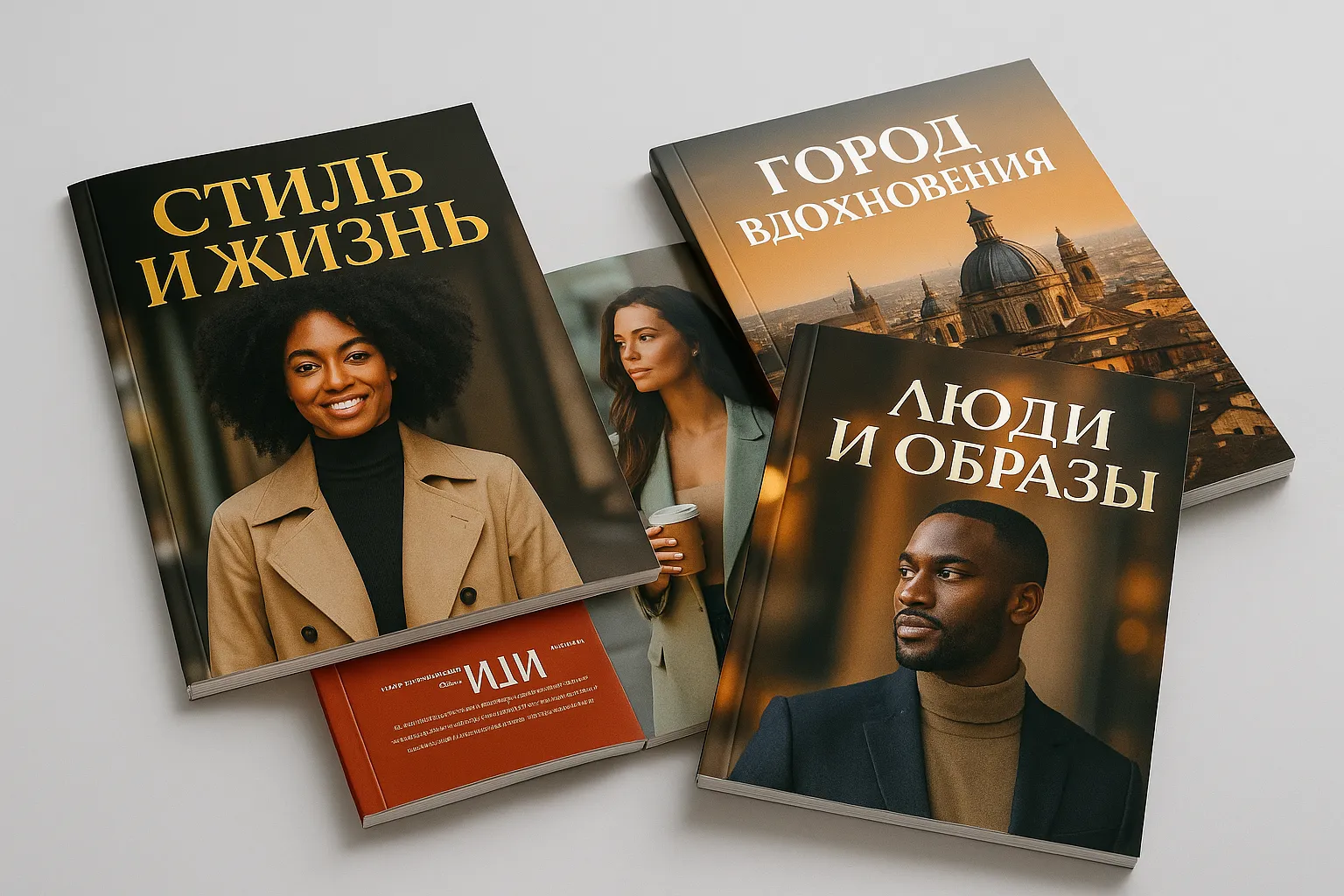  - картинка 9