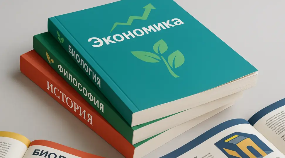  - картинка 5