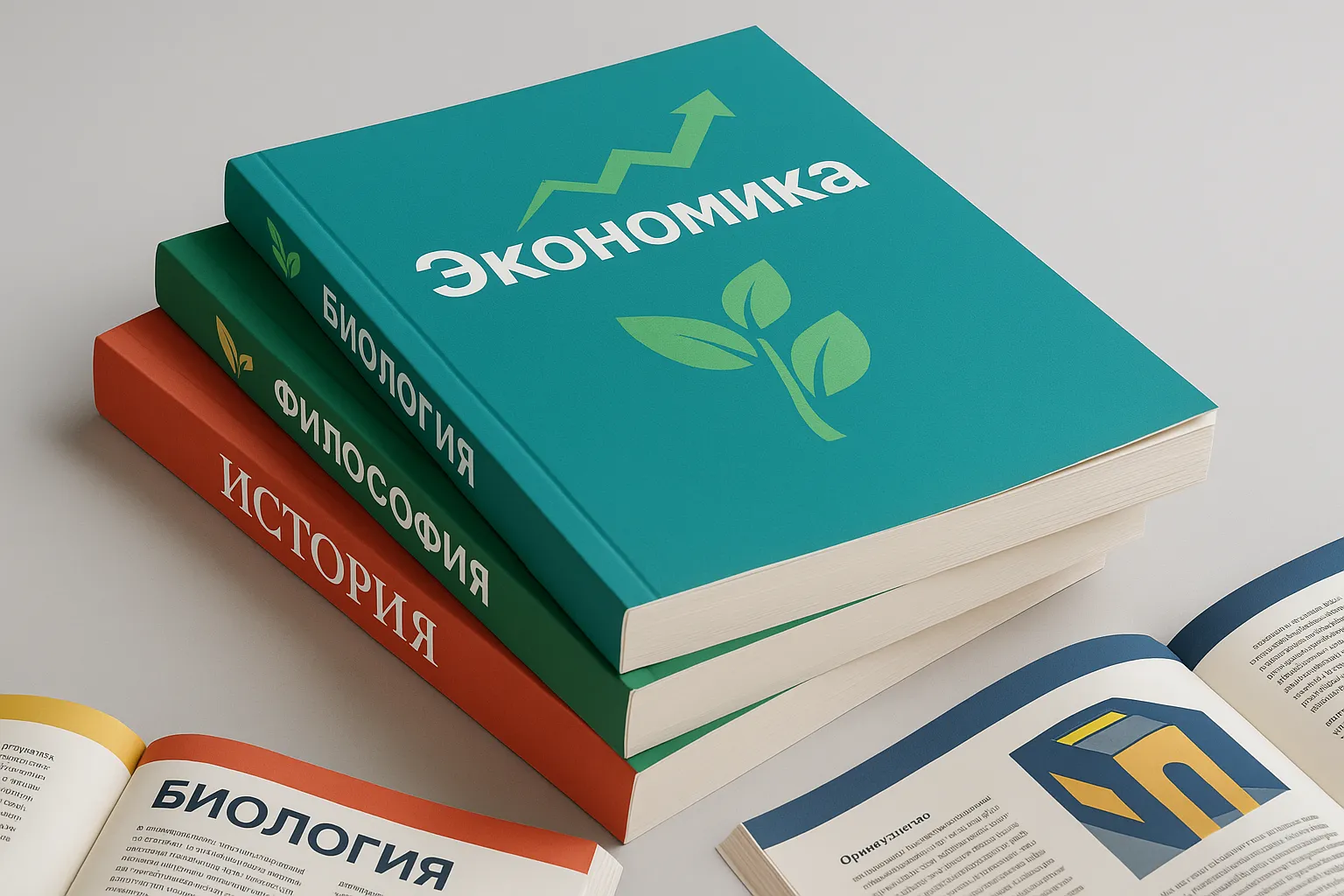  - картинка 11