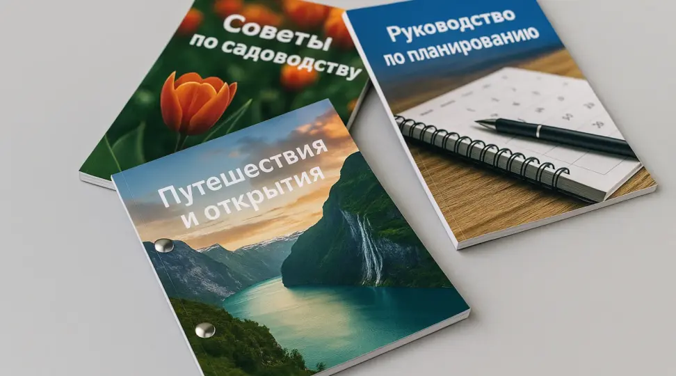  - картинка 3