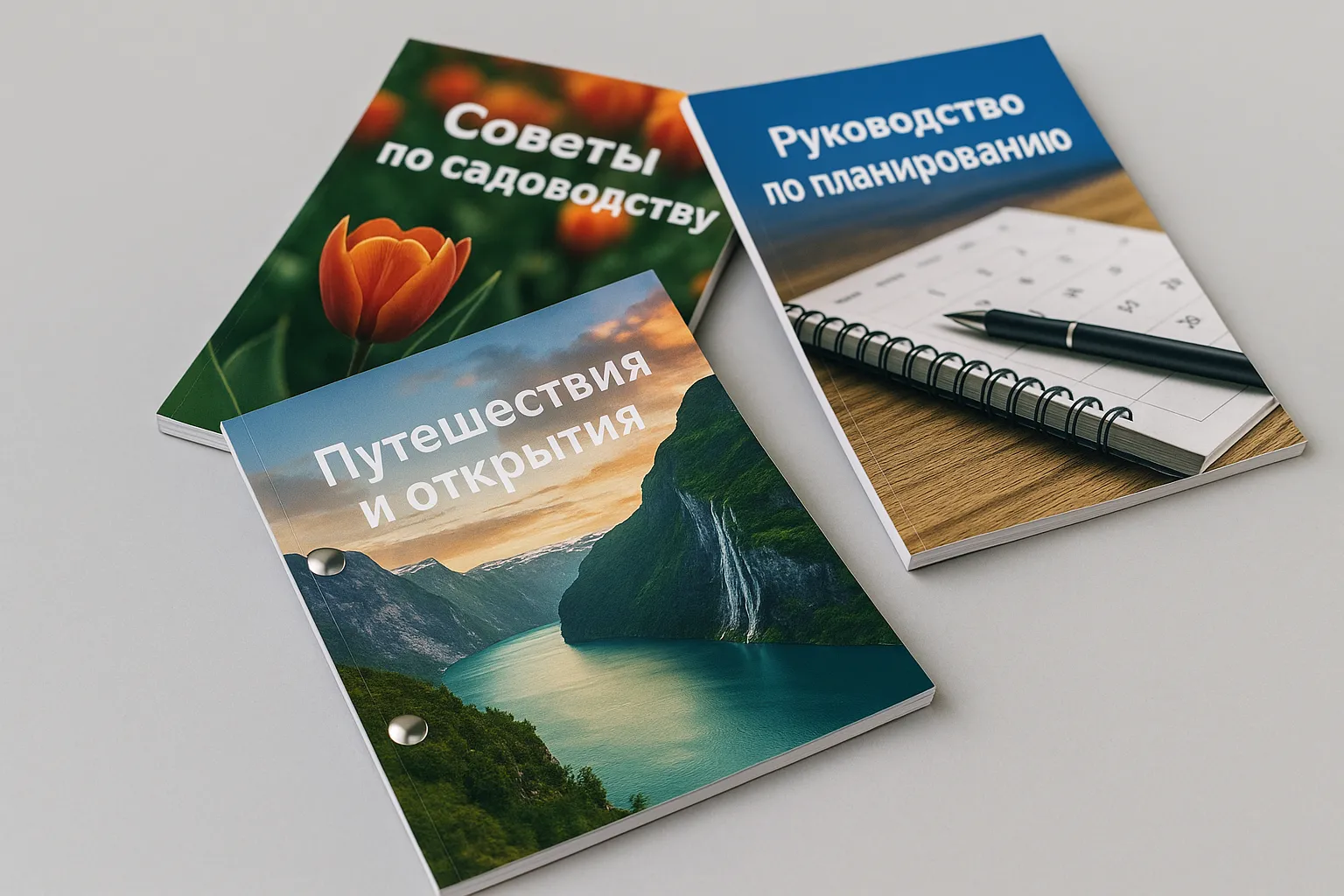  - картинка 9