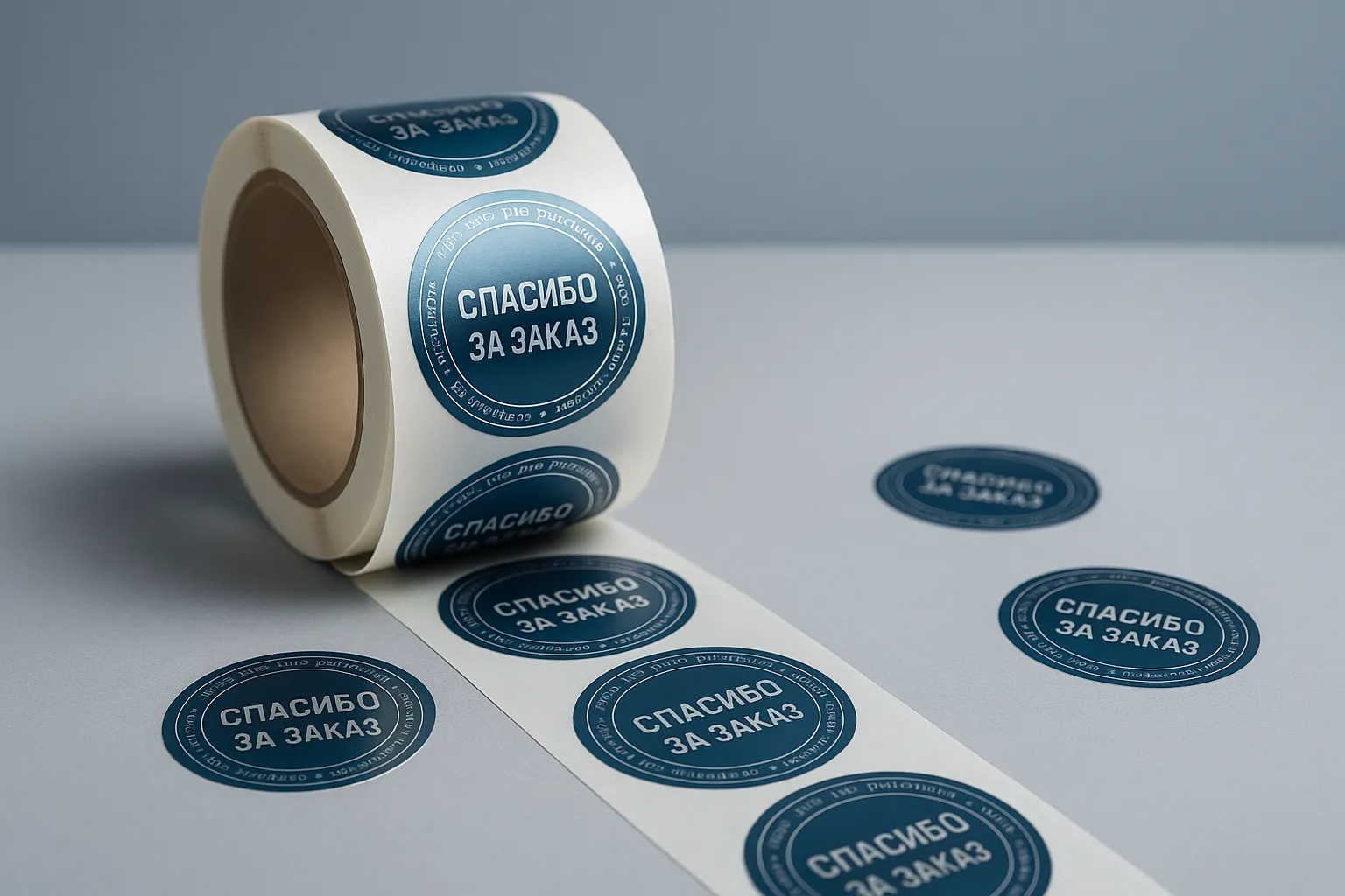  - картинка 6