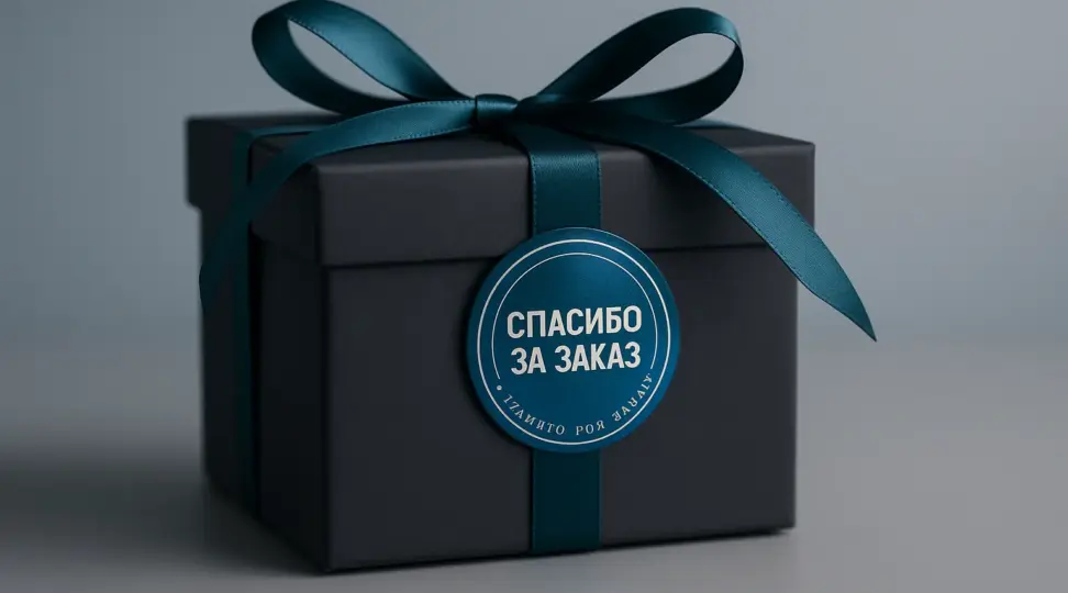  - картинка 5