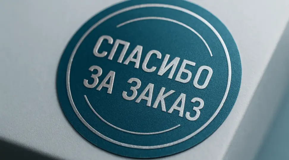  - картинка 3