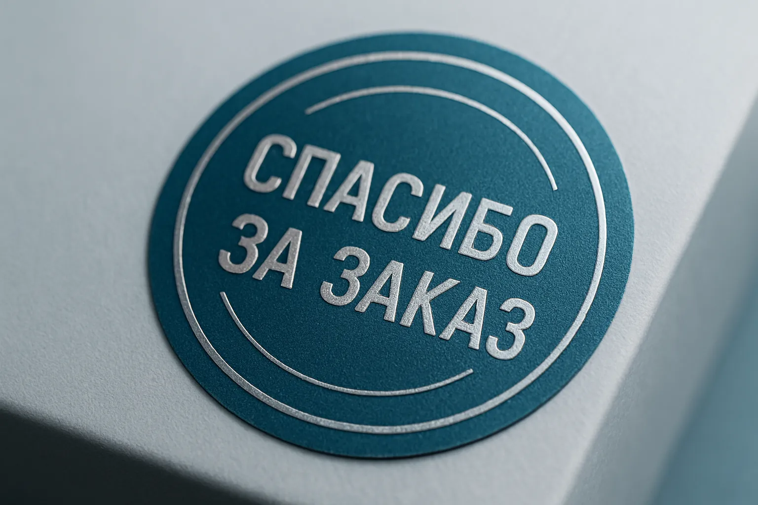  - картинка 8