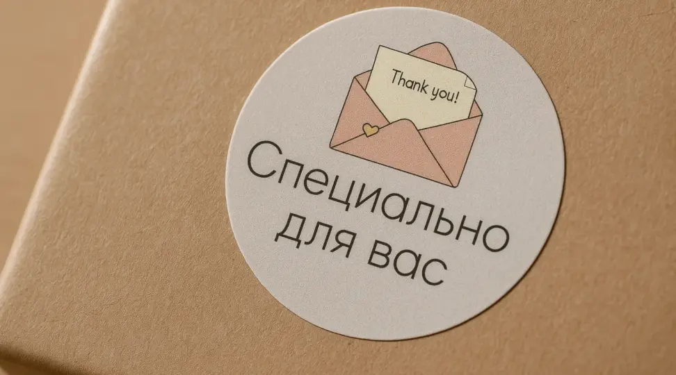  - картинка 1