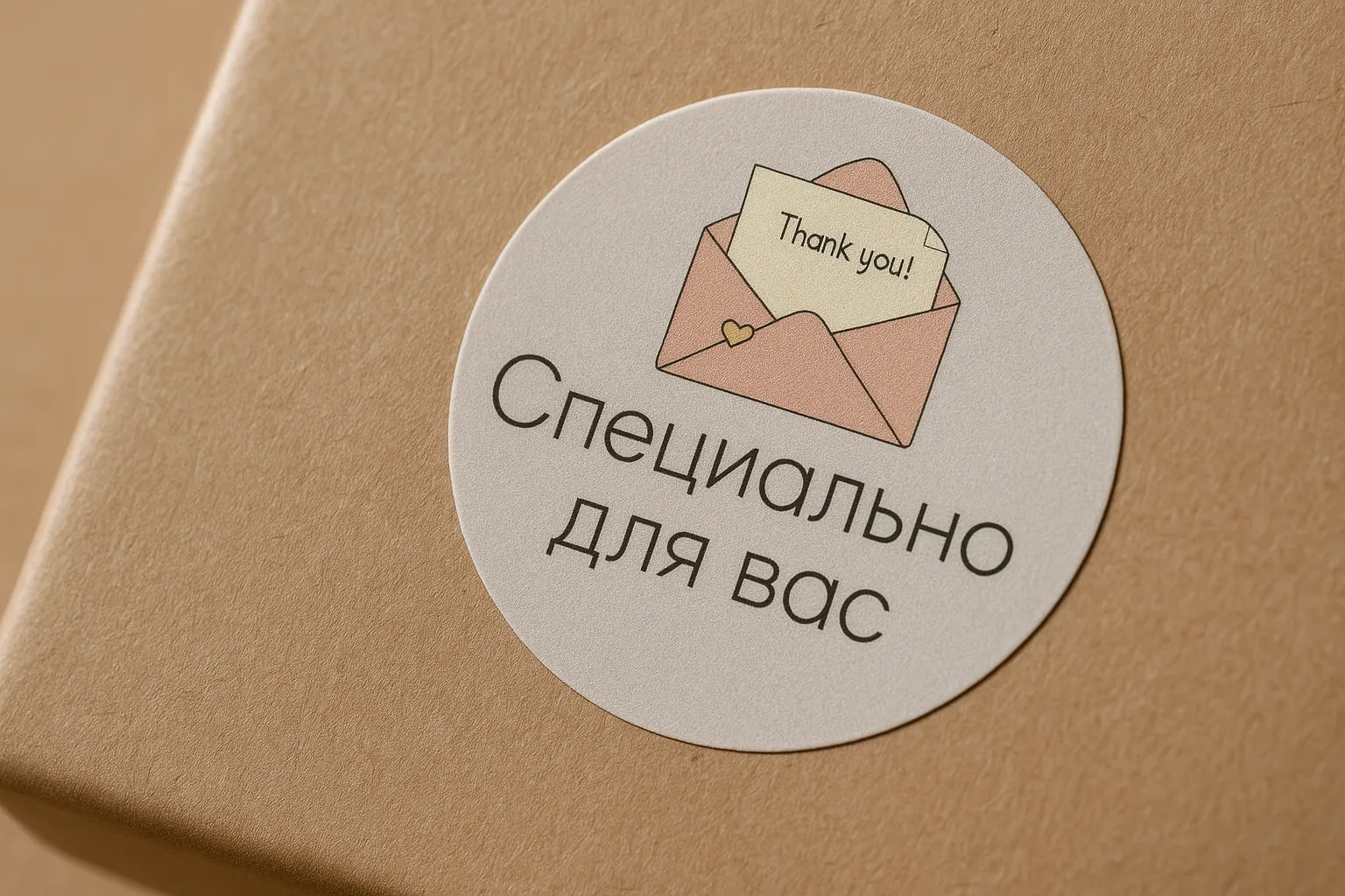  - картинка 7