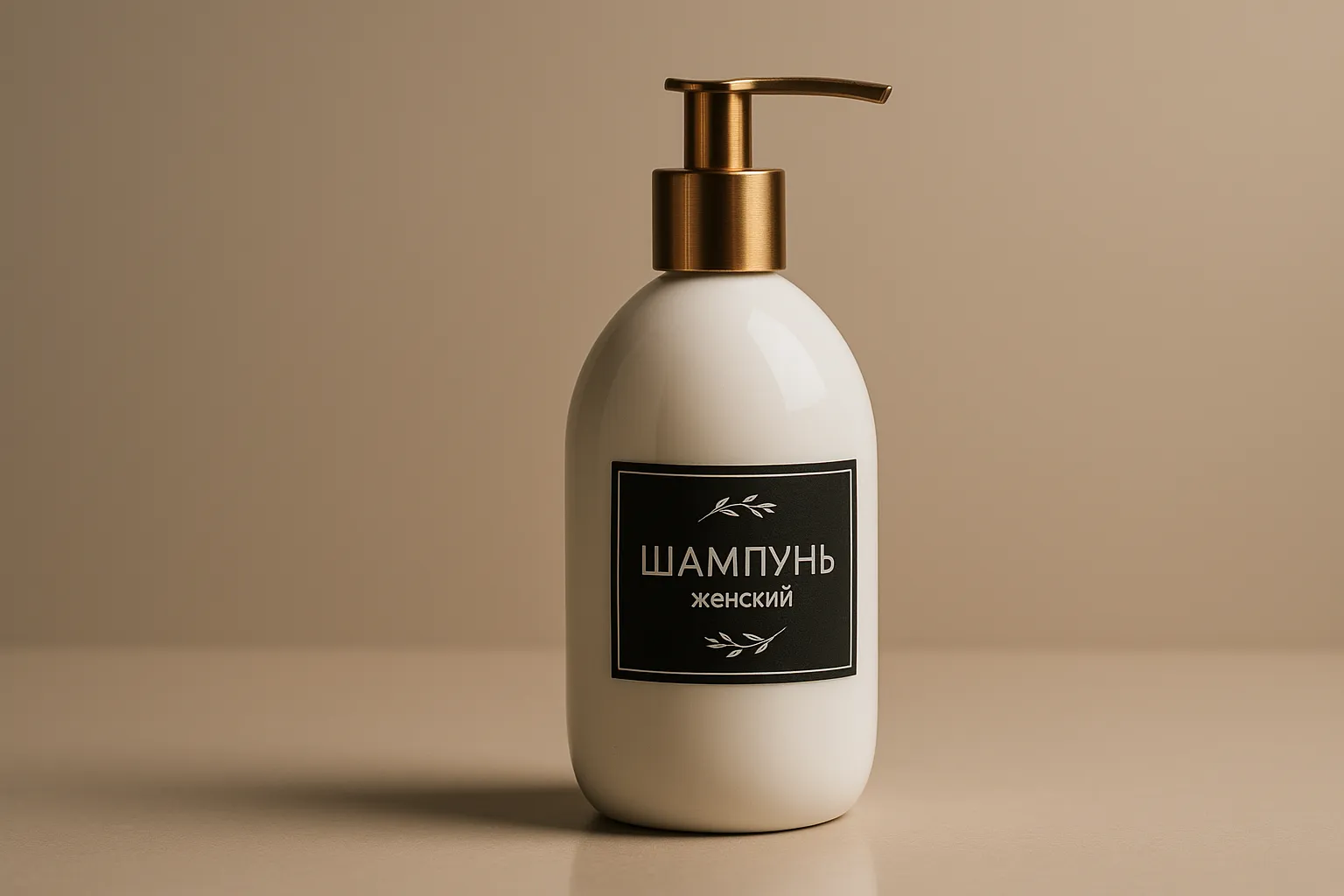  - картинка 6