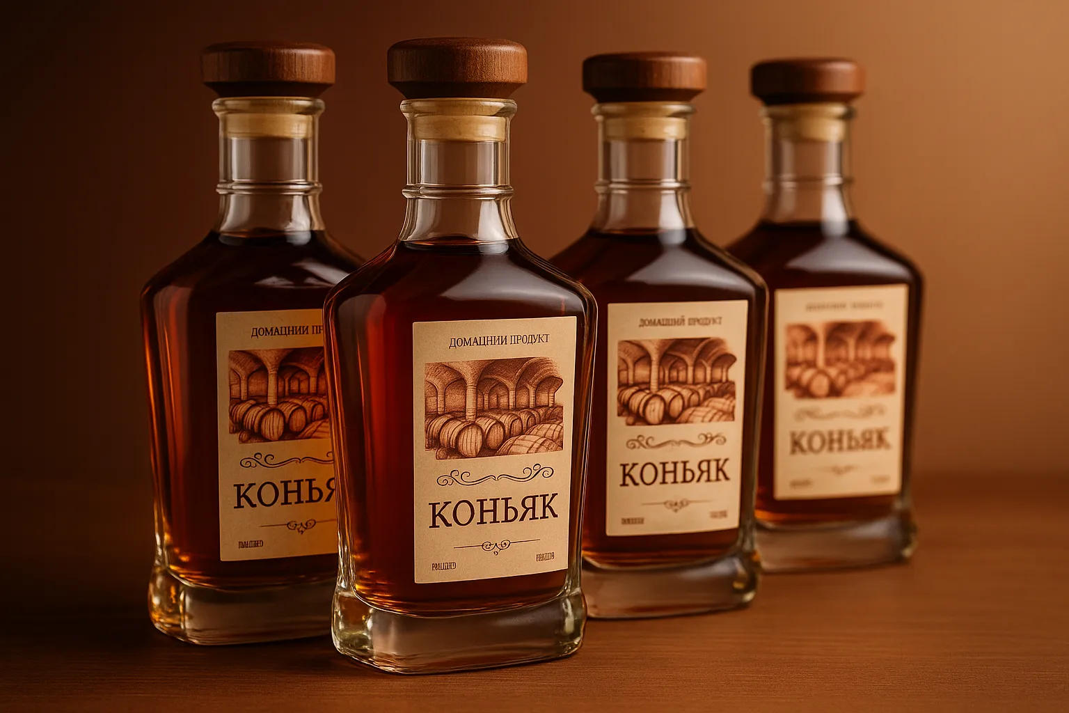  - картинка 10