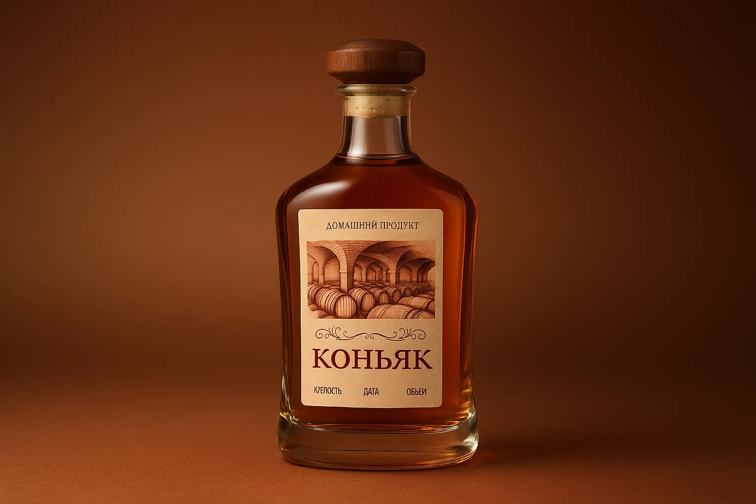 - картинка 6