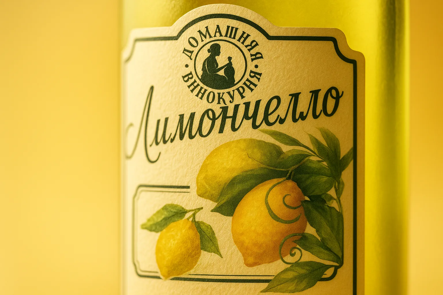  - картинка 7