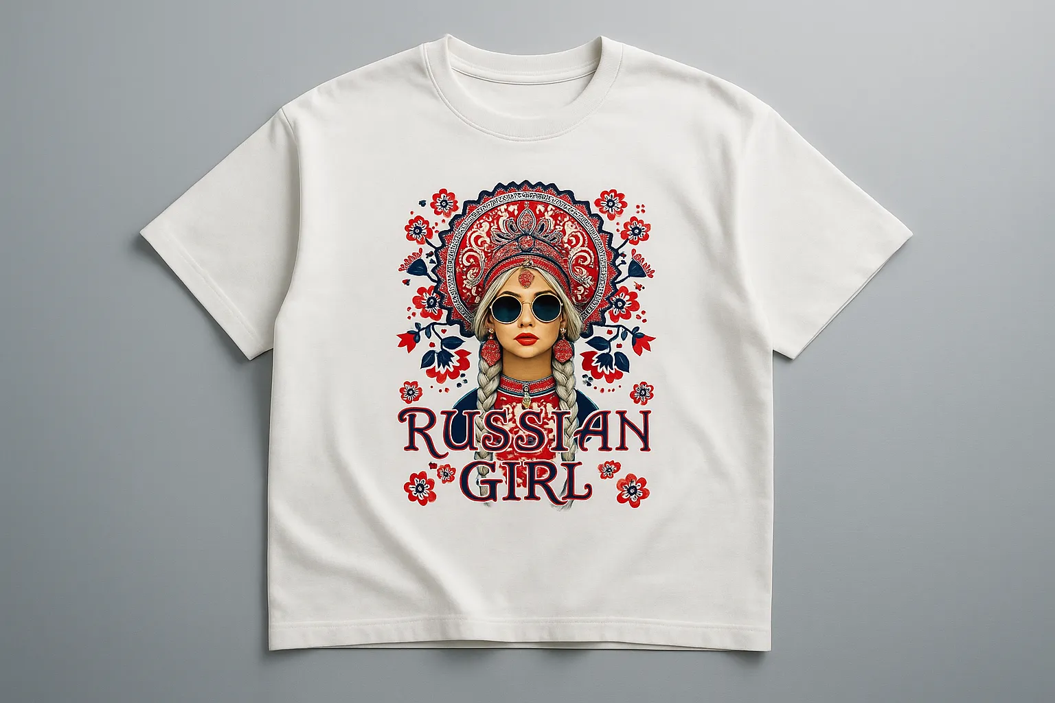  - картинка 8