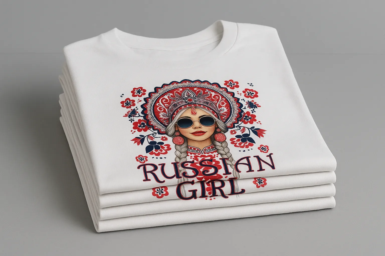  - картинка 10