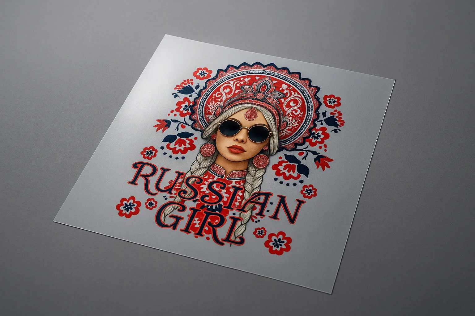  - картинка 9