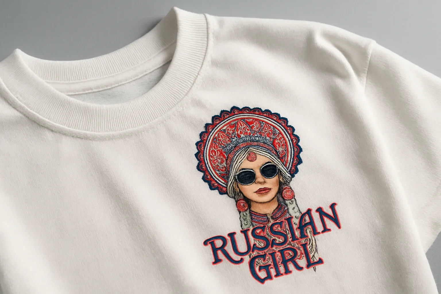  - картинка 11
