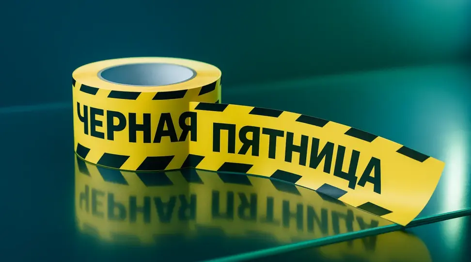  - картинка 1