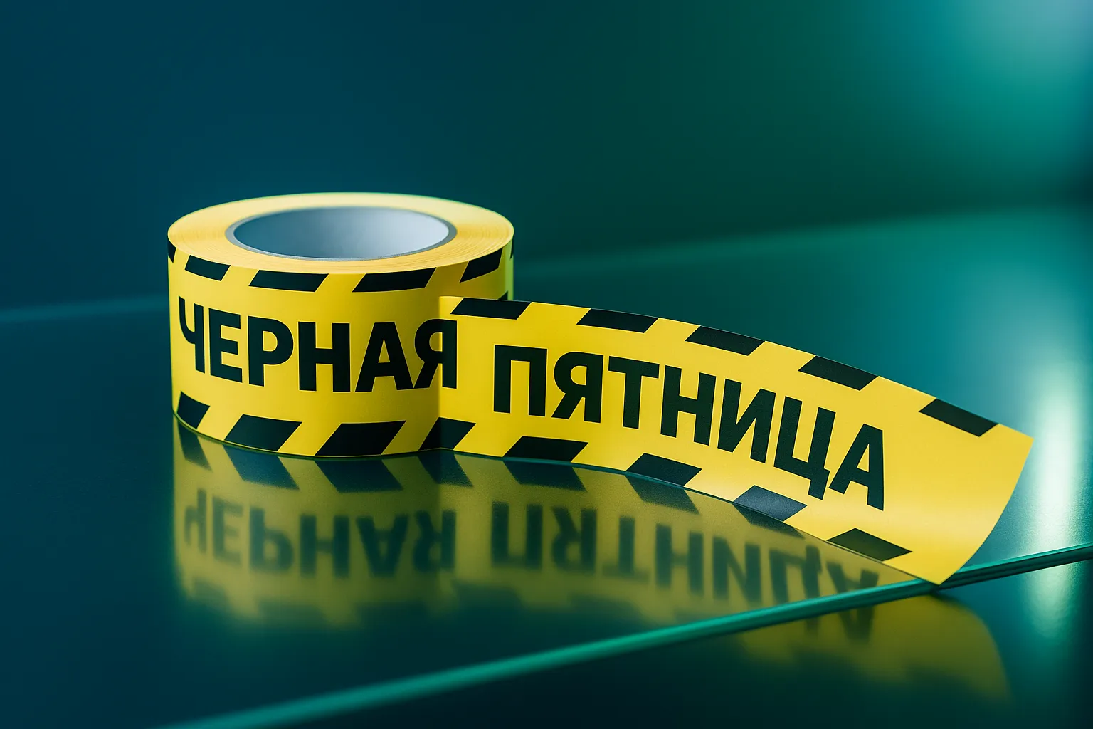  - картинка 5