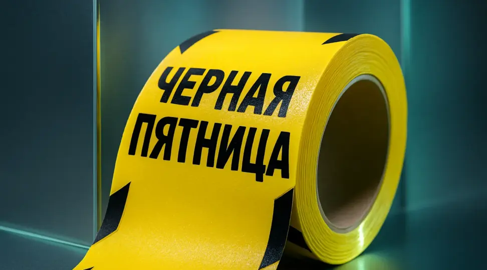  - картинка 3