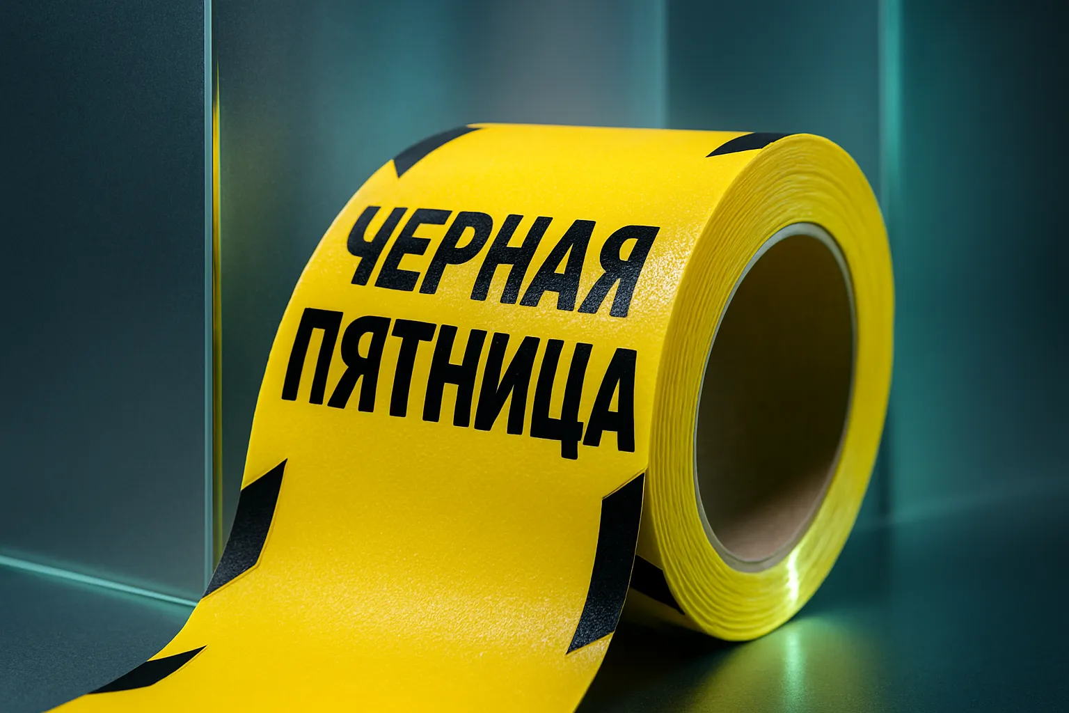  - картинка 7