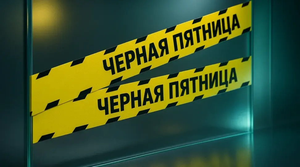  - картинка 4