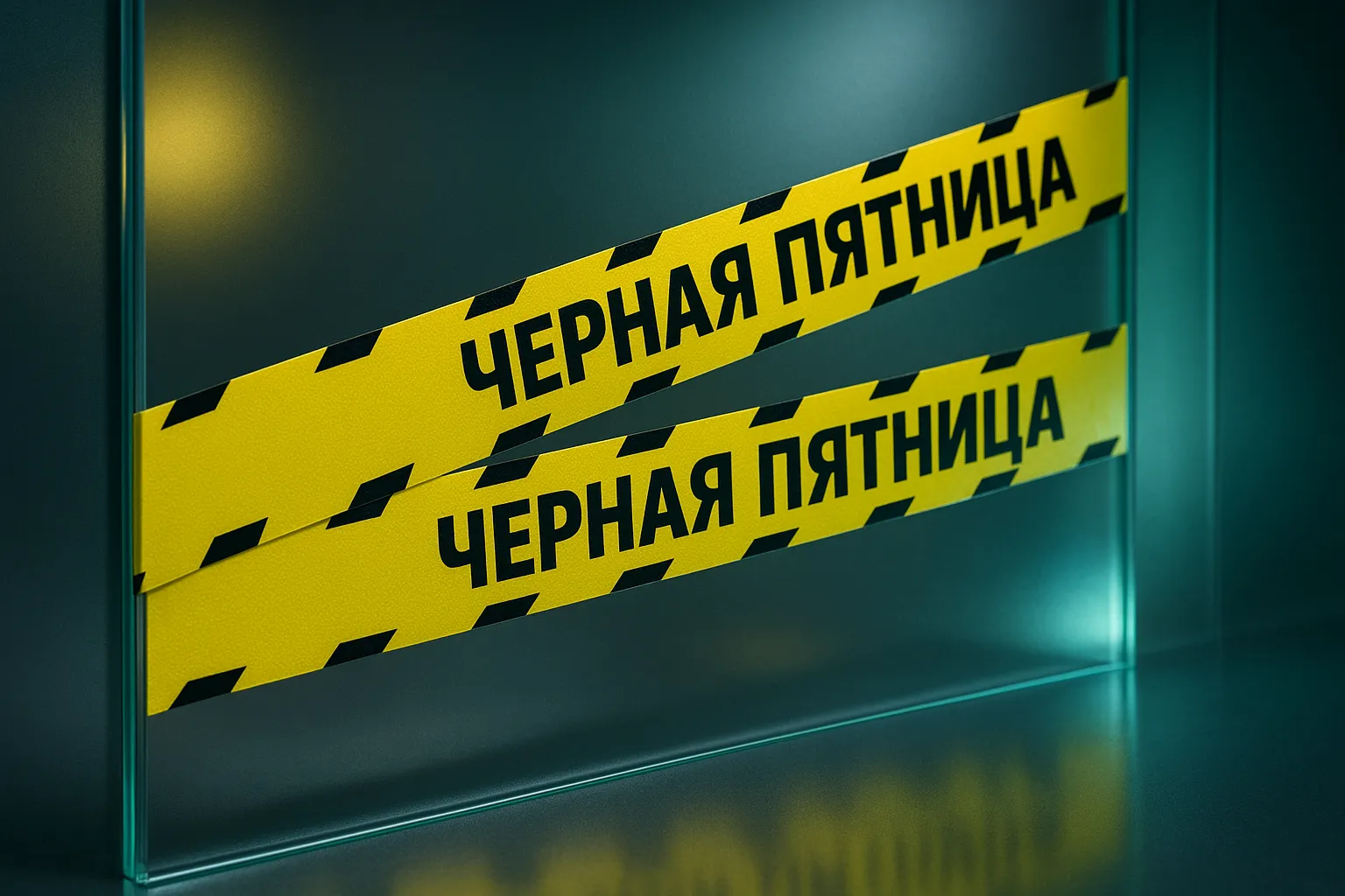  - картинка 8