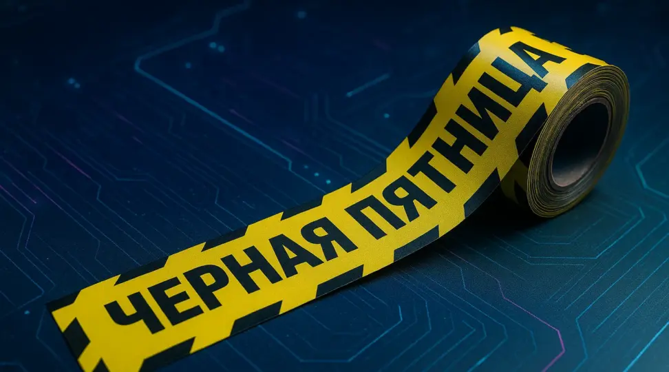  - картинка 2