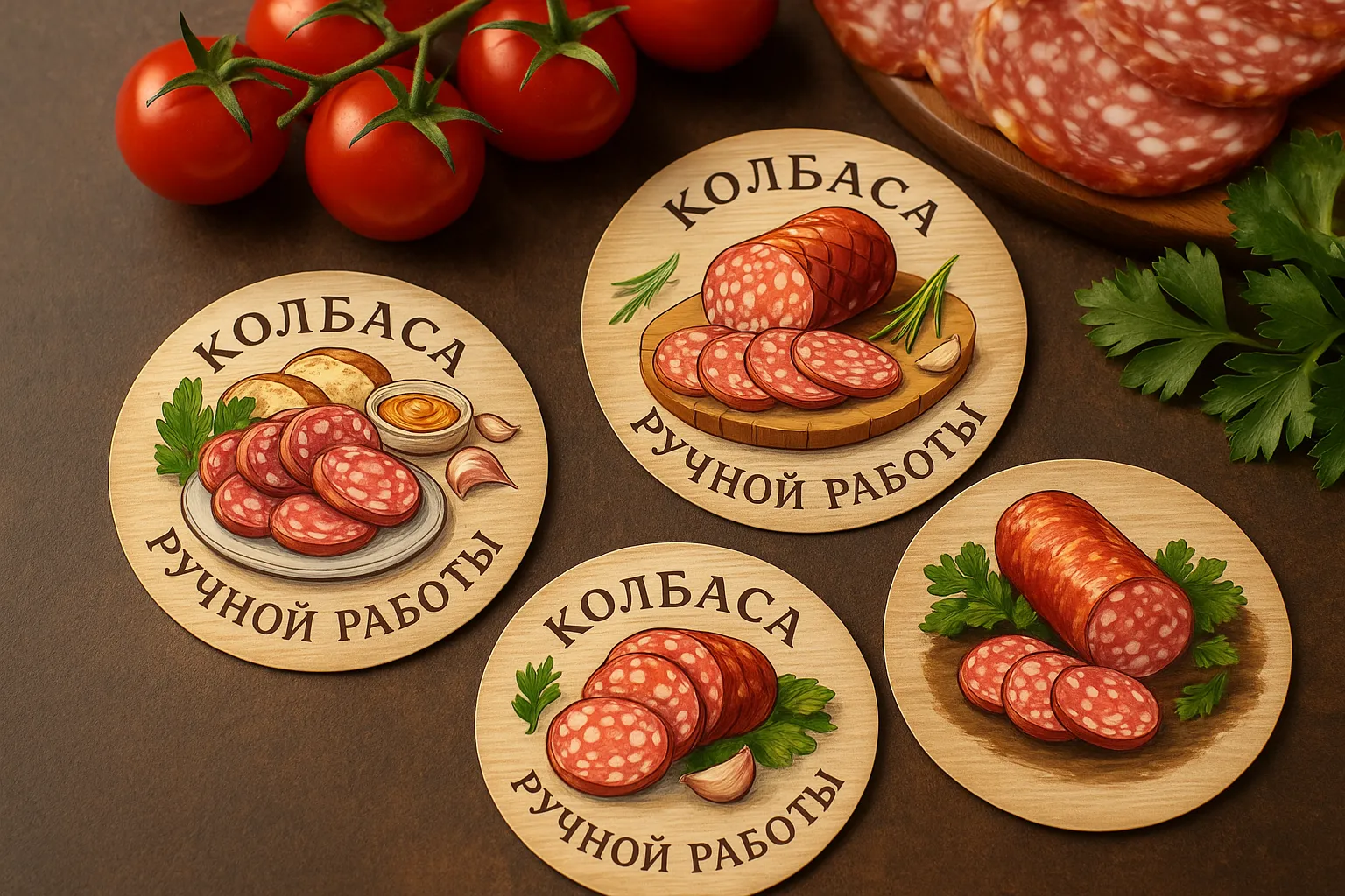  - картинка 9