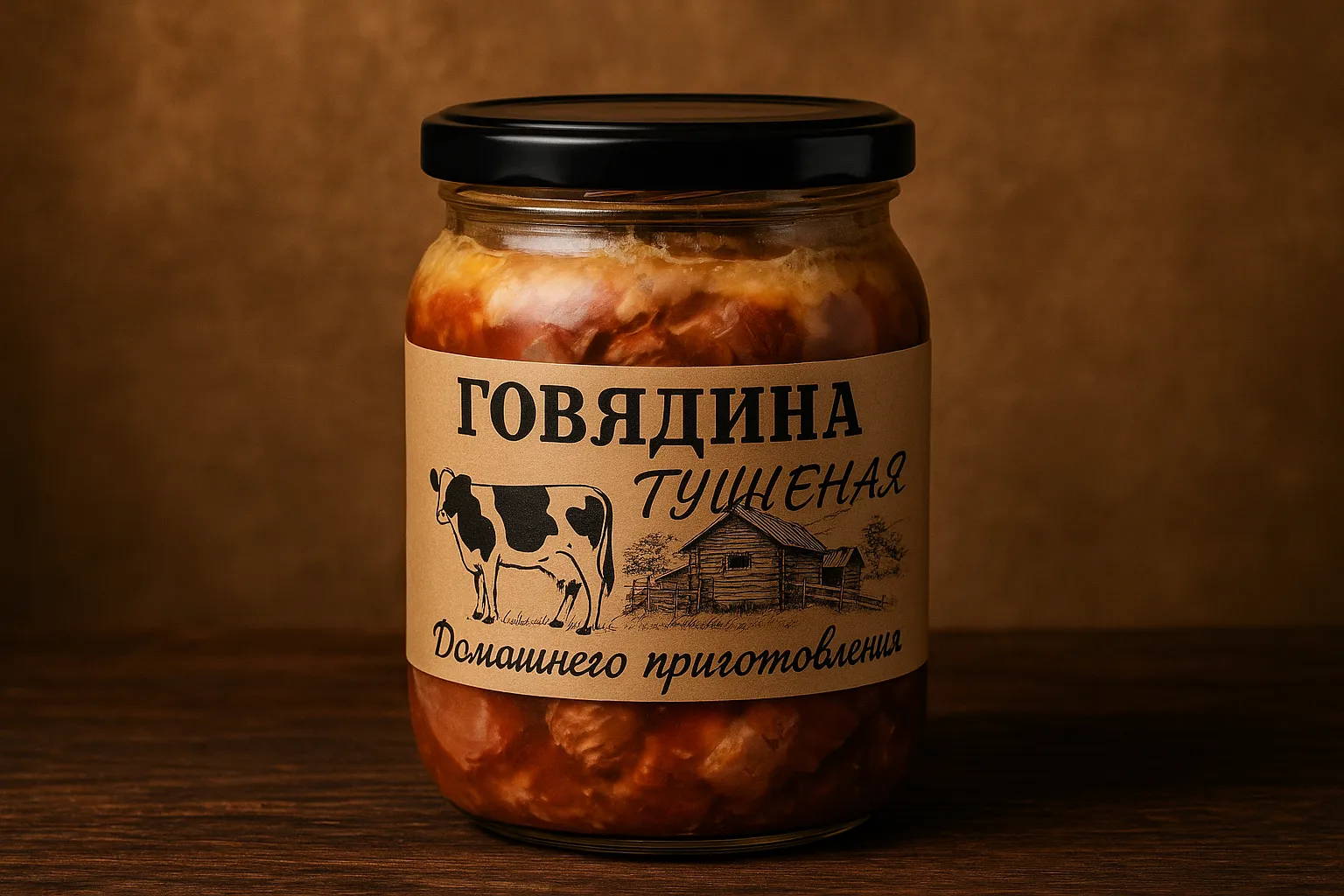  - картинка 10