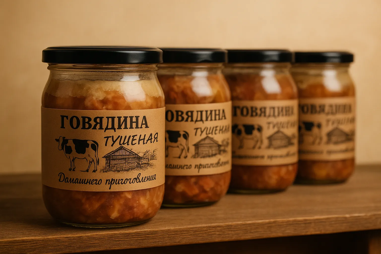  - картинка 6