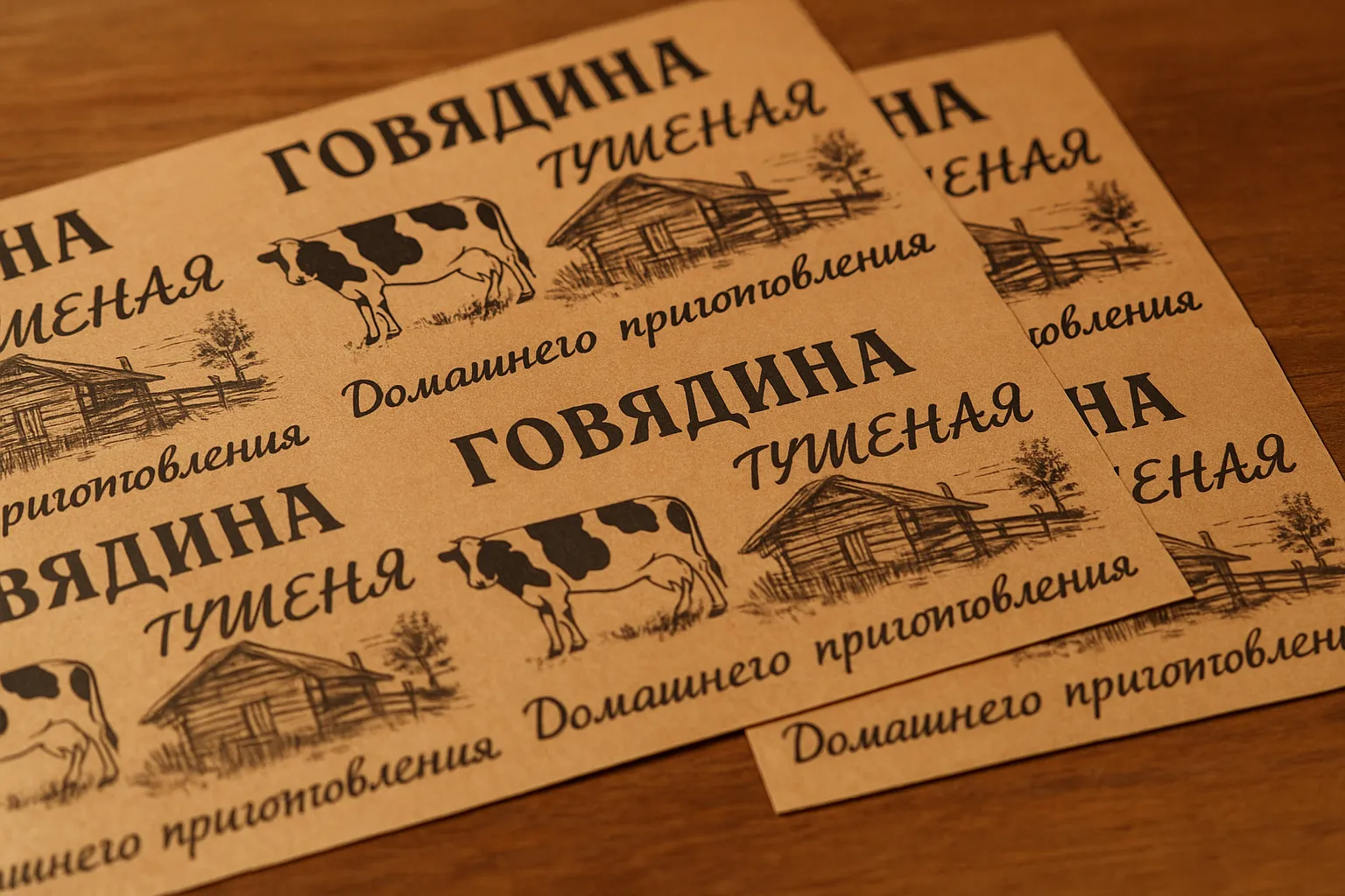  - картинка 9