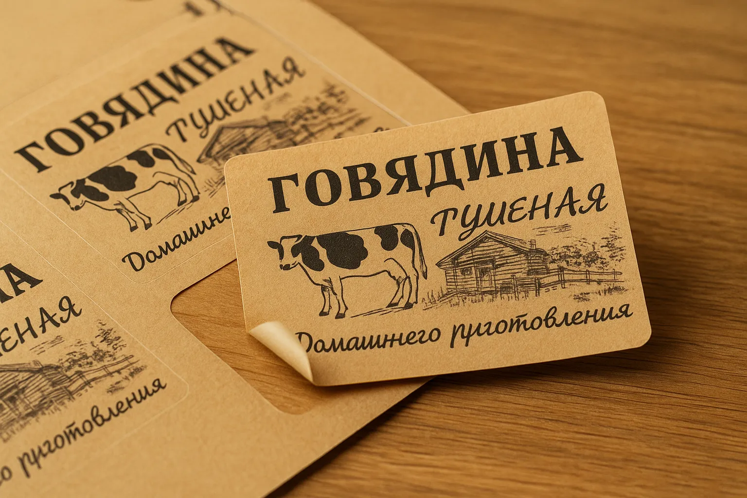  - картинка 8