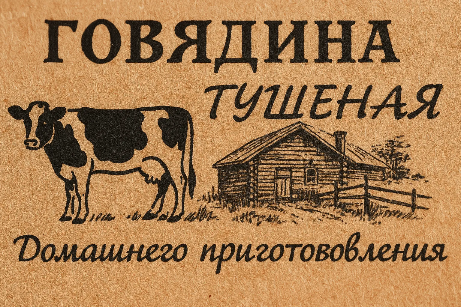  - картинка 7