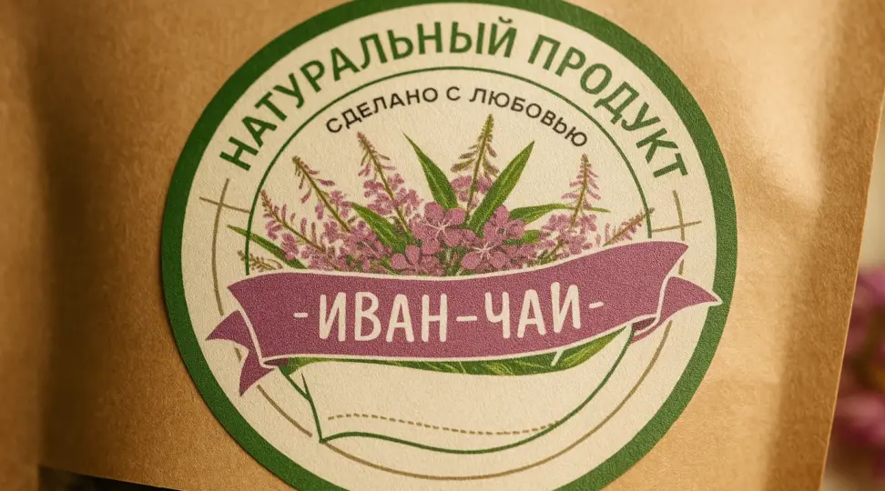  - картинка 2