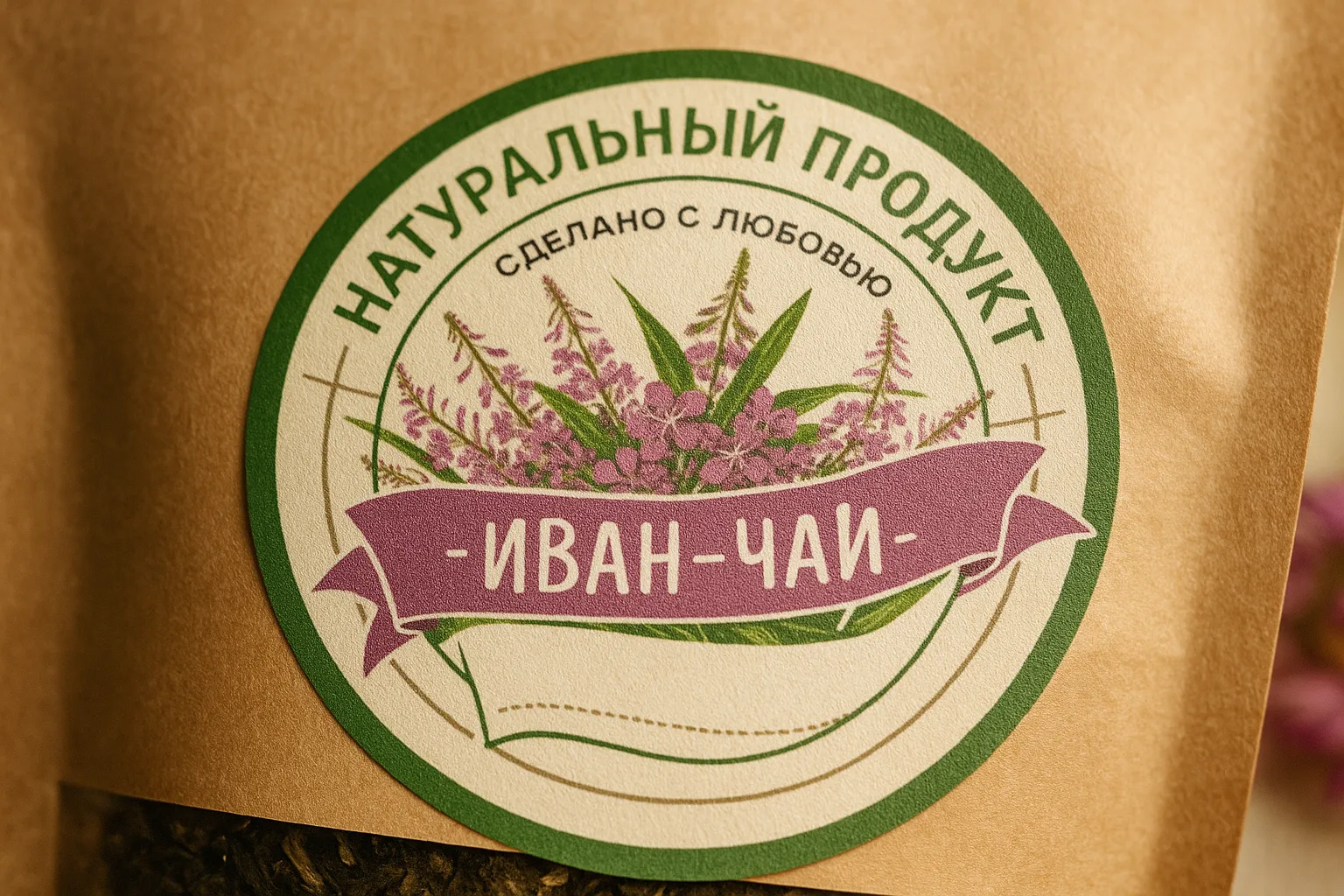  - картинка 7