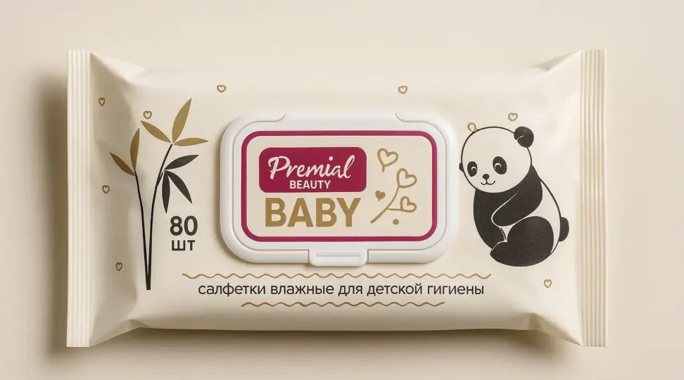  - картинка 2