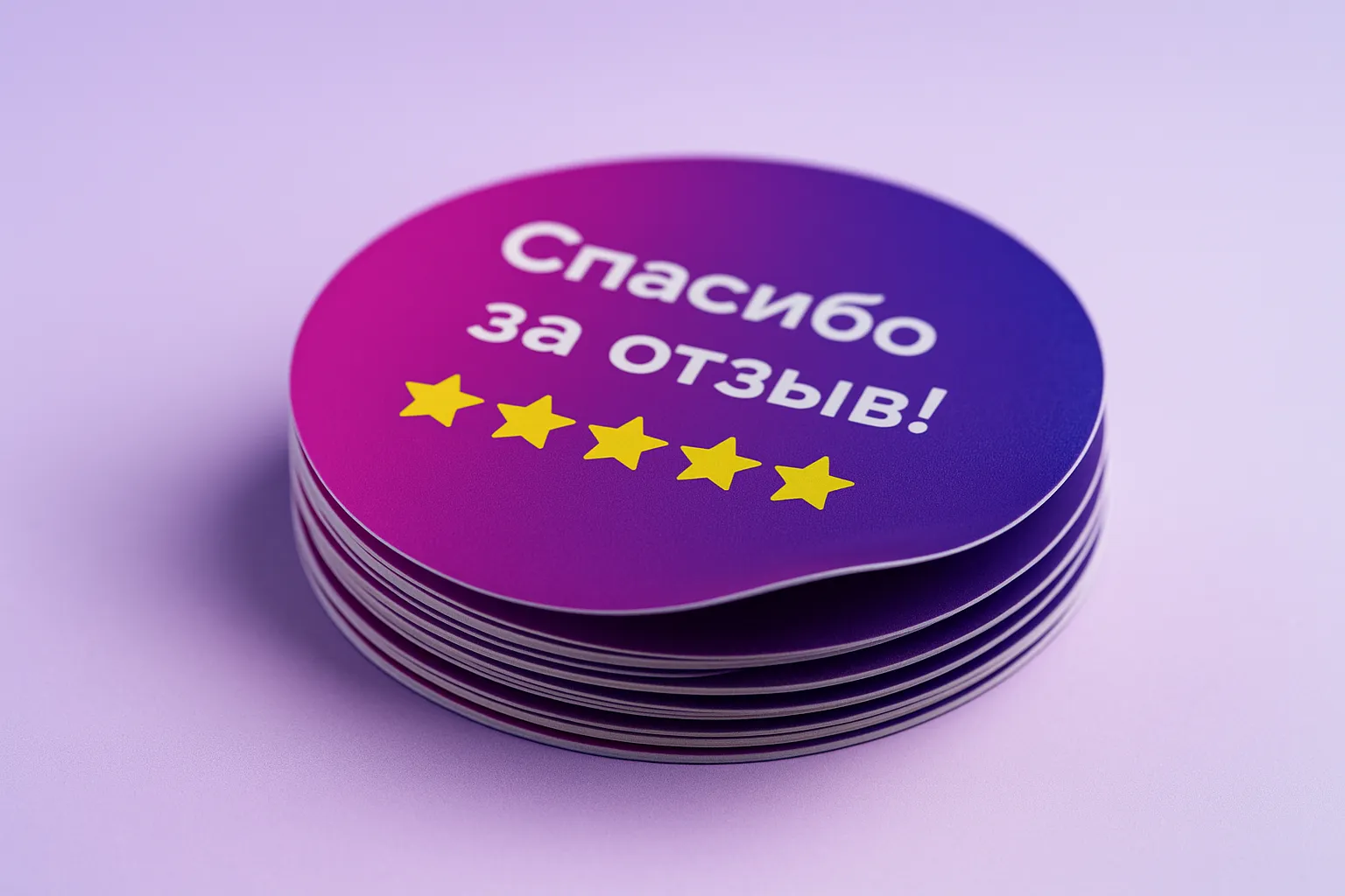  - картинка 9