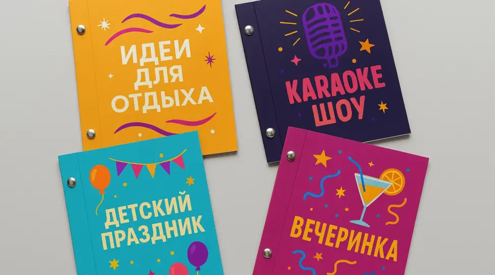  - картинка 2
