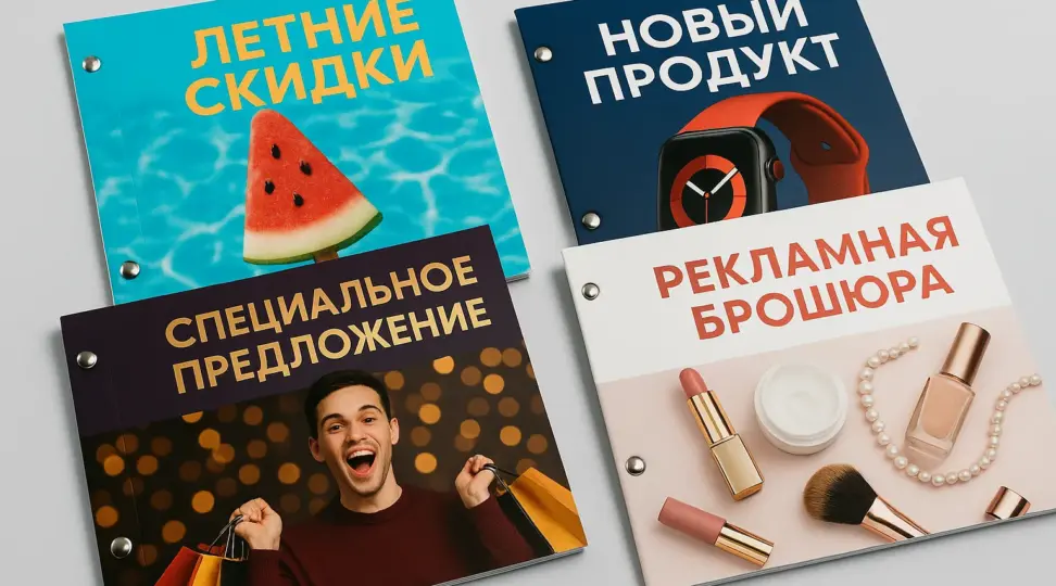  - картинка 4